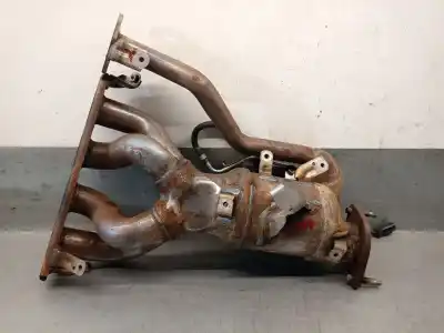 Автозапчасти б/у  за TOYOTA RAV 4 V (_A5_, _H5_)  ссылки OEM IAM 25180  1714125180