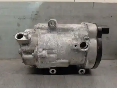 Автозапчастина б/у  для TOYOTA RAV 4 V (_A5_, _H5_)  Посилання на OEM IAM 0424000171 ESB27C DENSO 8837033040