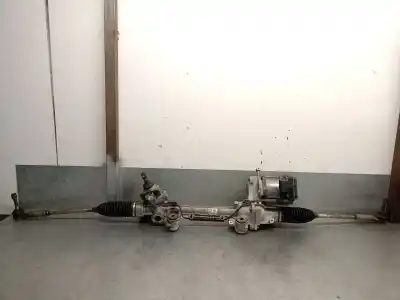 Second-hand car spare part steering rack for toyota rav 4 v (_a5_, _h5_) 2.5 hybrid (axah52) oem iam references 4425042170