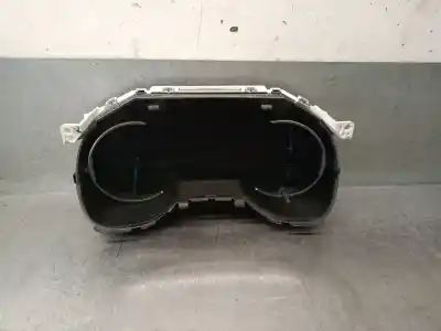 Pièce détachée automobile d'occasion Compteur De Vitesse Tableau De Bord pour TOYOTA RAV 4 V (_A5_, _H5_) 2.5 HYBRID (AXAH52) Références OEM IAM 8380042Z41 2575803570 DENSO 8380042Z41