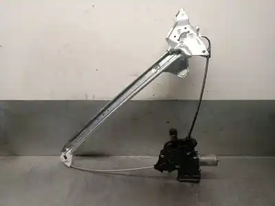 Second-hand car spare part passenger side right window regulator for toyota rav 4 v (_a5_, _h5_) 2.5 hybrid (axah52) oem iam references 8571042140 0620205501 denso 8571042140