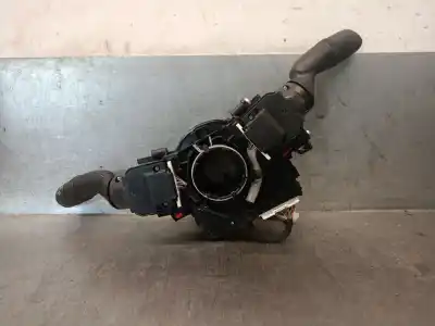 Автозапчасти б/у управление светом за toyota rav 4 v (_a5_, _h5_) 2.5 hybrid (axah52) ссылки oem iam 8431911010  8431911010