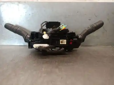 Автозапчасти б/у управление светом за toyota rav 4 v (_a5_, _h5_) 2.5 hybrid (axah52) ссылки oem iam 8431911010  8431911010