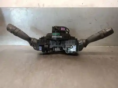 Автозапчасти б/у управление светом за toyota rav 4 v (_a5_, _h5_) 2.5 hybrid (axah52) ссылки oem iam 8431911010  8431911010