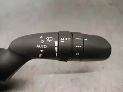 Автозапчасти б/у управление светом за toyota rav 4 v (_a5_, _h5_) 2.5 hybrid (axah52) ссылки oem iam 8431911010  8431911010