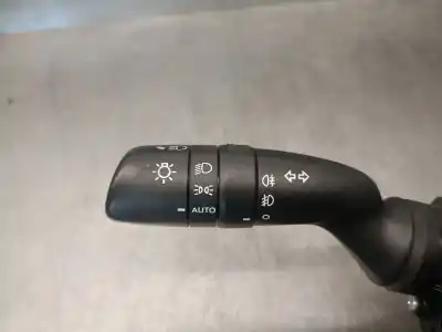Автозапчасти б/у управление светом за toyota rav 4 v (_a5_, _h5_) 2.5 hybrid (axah52) ссылки oem iam 8431911010  8431911010