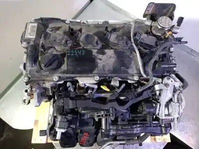 Автозапчастина б/у двигун комплект для toyota rav 4 v (_a5_, _h5_) 2.5 hybrid (axah52) посилання на oem iam a25a r103991 1900025250