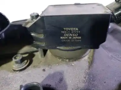 Автозапчастина б/у двигун комплект для toyota rav 4 v (_a5_, _h5_) 2.5 hybrid (axah52) посилання на oem iam a25a r103991 1900025250