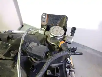 Автозапчастина б/у двигун комплект для toyota rav 4 v (_a5_, _h5_) 2.5 hybrid (axah52) посилання на oem iam a25a r103991 1900025250