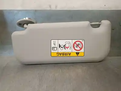 Автозапчастина б/у правильний натір для toyota rav 4 v (_a5_, _h5_) 2.5 hybrid (axah52) посилання на oem iam 7431042681b0  7431042681b0