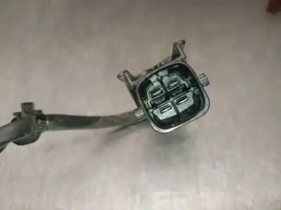 Автозапчасти б/у тормозной насос за toyota rav 4 v (_a5_, _h5_) 2.5 hybrid (axah52) ссылки oem iam 4707042050  4707042050 Автозапчасти б/у тормозной насос за toyota rav 4 v (_a5_, _h5_) 2.5 hybrid (axah52) ссылки oem iam 4707042050  4707042050