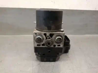 Pezzo di ricambio per auto di seconda mano abs per toyota rav 4 iii (_a3_) 2.2 d 4wd (ala30_) riferimenti oem iam 4454042100 1338007970 advics 4405042230