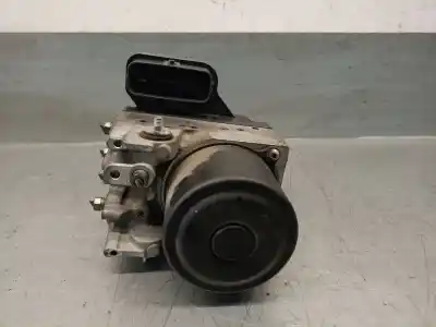 Pezzo di ricambio per auto di seconda mano abs per toyota rav 4 iii (_a3_) 2.2 d 4wd (ala30_) riferimenti oem iam 4454042100 1338007970 advics 4405042230