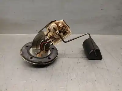 Peça sobressalente para automóvel em segunda mão  por TOYOTA RAV 4 III (_A3_)  Referências OEM IAM 8332049215  8332049215