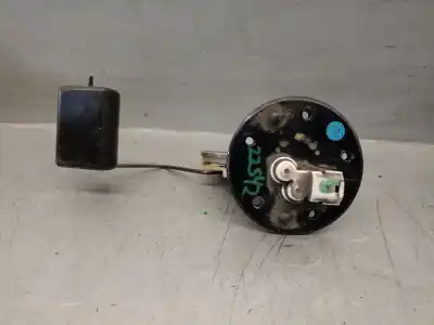 Автозапчасти б/у индикатор за toyota rav 4 iii (_a3_) 2.2 d 4wd (ala30_) ссылки oem iam 8332049215  8332049215