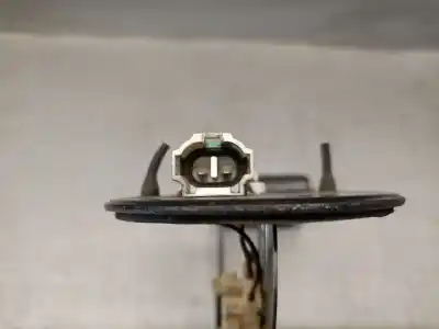 Автозапчасти б/у индикатор за toyota rav 4 iii (_a3_) 2.2 d 4wd (ala30_) ссылки oem iam 8332049215  8332049215