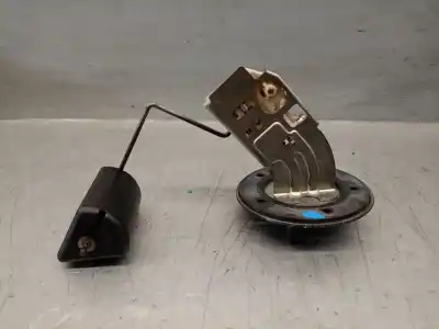 Piesă de schimb auto la mâna a doua indicator pentru toyota rav 4 iii (_a3_) 2.2 d 4wd (ala30_) referințe oem iam 8332049215  8332049215