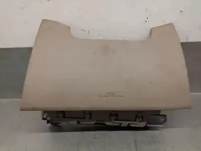 Peça sobressalente para automóvel em segunda mão  por TOYOTA RAV 4 III (_A3_)  Referências OEM IAM 7396042010  7396042010