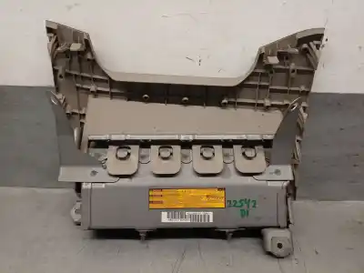 Автозапчастина б/у передня права подушка безопасности для toyota rav 4 iii (_a3_) 2.2 d 4wd (ala30_) посилання на oem iam 7396042010  7396042010