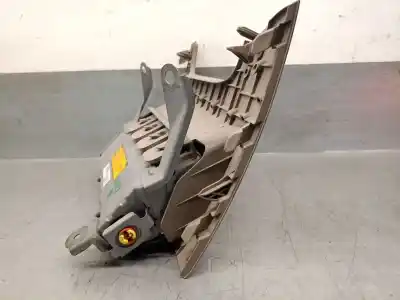 Автозапчастина б/у передня права подушка безопасности для toyota rav 4 iii (_a3_) 2.2 d 4wd (ala30_) посилання на oem iam 7396042010  7396042010