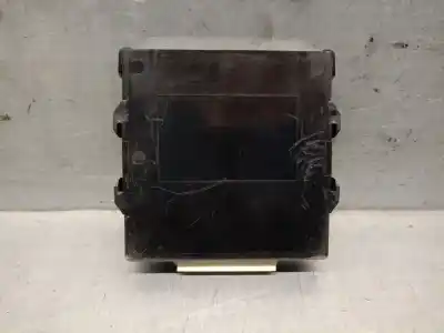 Pièce détachée automobile d'occasion module électronique pour toyota rav 4 iii (_a3_) 2.2 d 4wd (ala30_) références oem iam 8963042010 0795009191 advics 