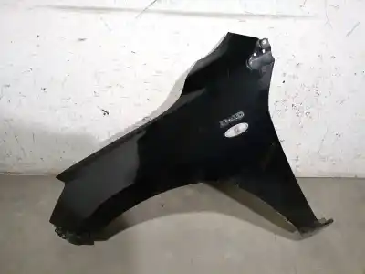 Second-hand car spare part  for TOYOTA RAV 4 III (_A3_)  OEM IAM references 5381242240  5381242240
