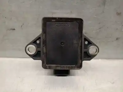 Автозапчасти б/у датчик за toyota rav 4 iii (_a3_) 2.2 d 4wd (ala30_) ссылки oem iam 8918342010 1745005521 denso 