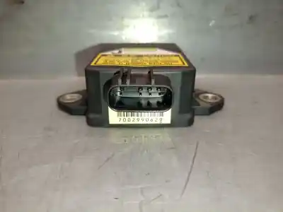 Автозапчасти б/у датчик за toyota rav 4 iii (_a3_) 2.2 d 4wd (ala30_) ссылки oem iam 8918342010 1745005521 denso 