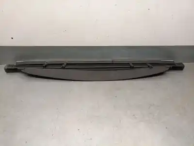 Автозапчастина б/у задній лоток для toyota rav 4 iii (_a3_) 2.2 d 4wd (ala30_) посилання на oem iam 2ad  