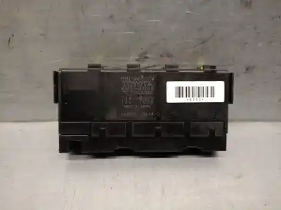 Peça sobressalente para automóvel em segunda mão  por TOYOTA RAV 4 III (_A3_)  Referências OEM IAM 8264147020 72818502 YAZAKI 