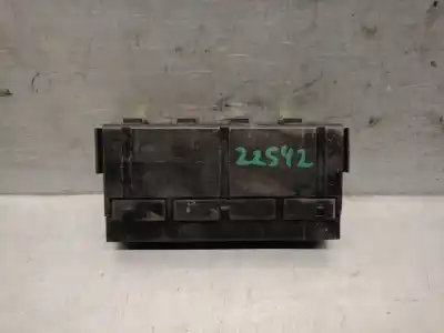 İkinci el araba yedek parçası röle/sigorta kutusu için toyota rav 4 iii (_a3_) 2.2 d 4wd (ala30_) oem iam referansları 8264147020 72818502 yazaki 