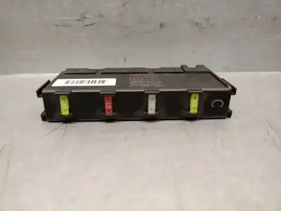 İkinci el araba yedek parçası röle/sigorta kutusu için toyota rav 4 iii (_a3_) 2.2 d 4wd (ala30_) oem iam referansları 8264147020 72818502 yazaki 