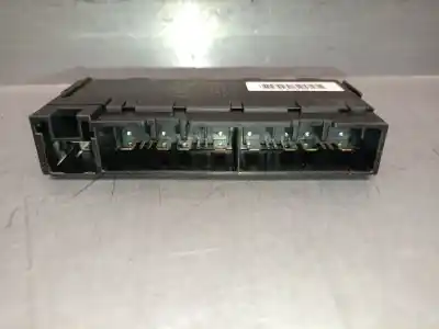 İkinci el araba yedek parçası röle/sigorta kutusu için toyota rav 4 iii (_a3_) 2.2 d 4wd (ala30_) oem iam referansları 8264147020 72818502 yazaki 