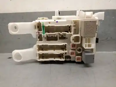 Автозапчастина б/у реле/запоперівник для toyota rav 4 iii (_a3_) 2.2 d 4wd (ala30_) посилання на oem iam 8273042010  