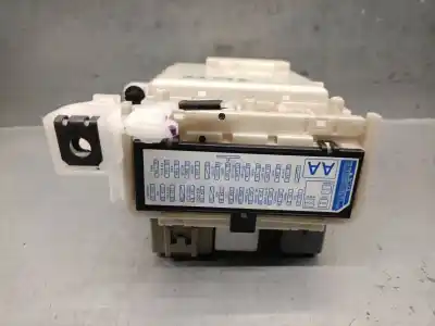 Автозапчастина б/у реле/запоперівник для toyota rav 4 iii (_a3_) 2.2 d 4wd (ala30_) посилання на oem iam 8273042010  