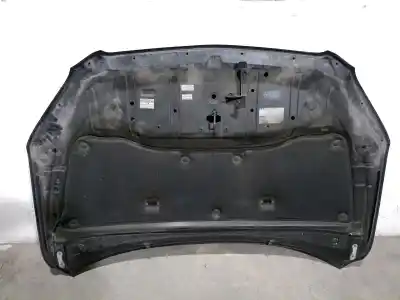 Автозапчасти б/у капот за toyota rav 4 iii (_a3_) 2.2 d 4wd (ala30_) ссылки oem iam 5330142070  5330142070