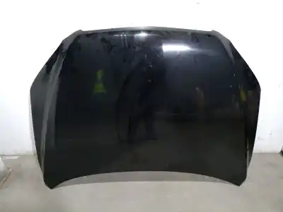 Second-hand car spare part  for TOYOTA RAV 4 III (_A3_)  OEM IAM references 5330142070  5330142070