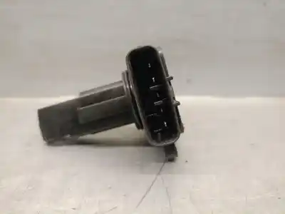 Second-hand car spare part flowmeter for toyota rav 4 iii (_a3_) 2.2 d 4wd (ala30_) oem iam references 2220430010 1974002110 denso 