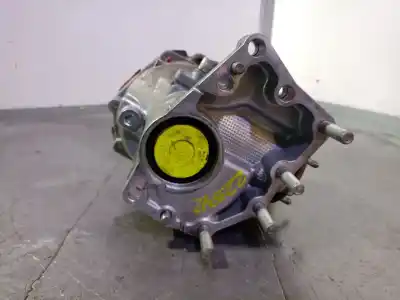 Автозапчастина б/у роздавальна коробка для toyota rav 4 iii (_a3_) 2.2 d 4wd (ala30_) посилання на oem iam w82 2y338 3610042090