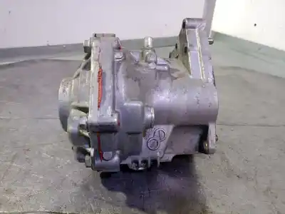 Автозапчастина б/у роздавальна коробка для toyota rav 4 iii (_a3_) 2.2 d 4wd (ala30_) посилання на oem iam w82 2y338 3610042090