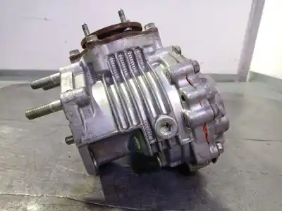 Автозапчастина б/у роздавальна коробка для toyota rav 4 iii (_a3_) 2.2 d 4wd (ala30_) посилання на oem iam w82 2y338 3610042090