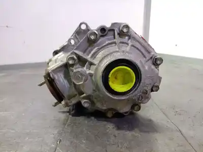 Автозапчастина б/у роздавальна коробка для toyota rav 4 iii (_a3_) 2.2 d 4wd (ala30_) посилання на oem iam w82 2y338 3610042090