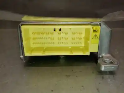Second-hand car spare part airbag control unit for toyota rav 4 iii (_a3_) 2.2 d 4wd (ala30_) oem iam references 8917042200 1523008964 denso 