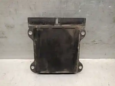 İkinci el araba yedek parçası enjeksiyon pompa kontrol ünitesi için toyota rav 4 iii (_a3_) 2.2 d 4wd (ala30_) oem iam referansları 8987171010 1310001331 denso 