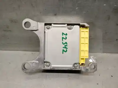 İkinci el araba yedek parçası enjeksiyon pompa kontrol ünitesi için toyota rav 4 iii (_a3_) 2.2 d 4wd (ala30_) oem iam referansları 8987171010 1310001331 denso 