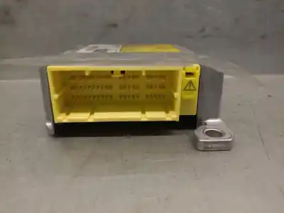 İkinci el araba yedek parçası enjeksiyon pompa kontrol ünitesi için toyota rav 4 iii (_a3_) 2.2 d 4wd (ala30_) oem iam referansları 8987171010 1310001331 denso 