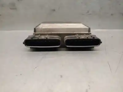 Автозапчастина б/у блок управління насосом трикального насоса для toyota rav 4 iii (_a3_) 2.2 d 4wd (ala30_) посилання на oem iam 8987171010 1310001331 denso 