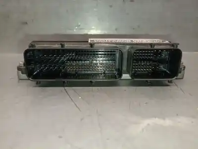 Автозапчастина б/у ебу контролер двигуна для toyota rav 4 iii (_a3_) 2.2 d 4wd (ala30_) посилання на oem iam 8966142c10 1758007743 denso 