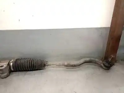 Автозапчастина б/у рульмова рейка для toyota rav 4 iii (_a3_) 2.2 d 4wd (ala30_) посилання на oem iam 4551042030  4551042030