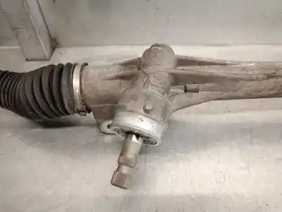 Автозапчастина б/у рульмова рейка для toyota rav 4 iii (_a3_) 2.2 d 4wd (ala30_) посилання на oem iam 4551042030  4551042030